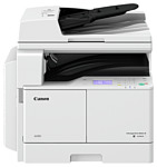 Canon imageRUNNER 2206iF