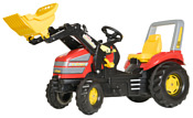 Rolly Toys X-Trac (046775) Rolly Toys X-Trac (046775)