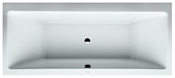 LAUFEN PRO 232951.000.621.1 LAUFEN PRO 232951.000.621.1
