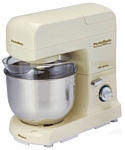 Ariete 1596/01 Gourmet PRO