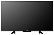 Digma DM-LED40F204BT2 Digma DM-LED40F204BT2