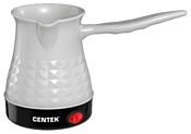CENTEK CT-1097