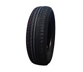 Kingrun Geopower K4000 225/60 R18 104H