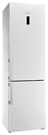 Hotpoint-Ariston RFC 20 W