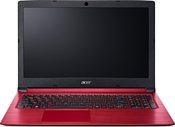 Acer Aspire 3 A315-33-C14A (NX.H64ER.008) Acer Aspire 3 A315-33-C14A (NX.H64ER.008)