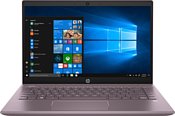 HP Pavilion 14-ce2030ur (7VY36EA)