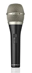 Beyerdynamic TG V50 s