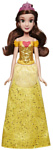 Hasbro Disney Princess Royal Shimmer Belle E4159