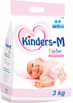 Бархим Kinders-M Farbe 3кг