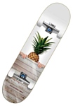 Tricks Skateboards Pineapple 7.375" 2020
