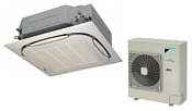 Daikin FCAG125B / RZQSG125L9V