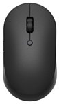 Xiaomi Mi Dual Mode Wireless Mouse Silent Edition