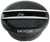 Skylor TW-T35E