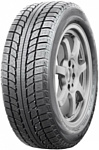 Triangle TR777 225/50 R17 98V Triangle TR777 225/50 R17 98V