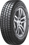 Hankook Vantra ST AS2 RA30 225/75 R16C 121/120R