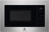 Electrolux EMS4253TEX