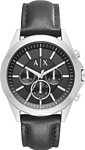 Armani Exchange AX2604