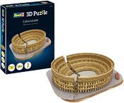 Revell 00204 Collosseum Revell 00204 Collosseum