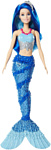Barbie Dreamtopia Mermaid FJC92