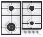 Gorenje GW641EXW