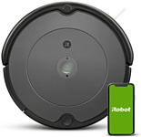 iRobot Roomba 697