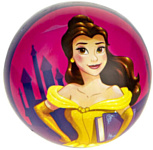 1toy Disney. Принцессы Бэль. Золушка Т17387 1toy Disney. Принцессы Бэль. Золушка Т17387