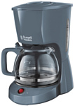 Russell Hobbs 22613-56