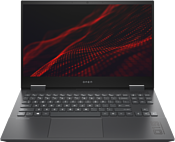 HP OMEN 15-en0000 HP OMEN 15-en0000