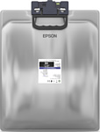 Epson C13T05B140