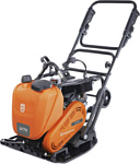 Husqvarna LF 75 LAT 420