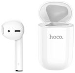 Hoco E43 Plus Hoco E43 Plus