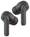 A4Tech Bloody M30