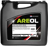Areol Trans Truck SHPD 10W-40 20л
