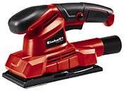 Einhell TC-OS 1520/1