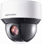 Hikvision DS-2DE4A425IW-DE(B)