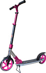 Explore Tremer Pro Explore Tremer Pro