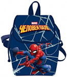 Hatber Marvel Человек-паук