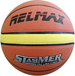 Relmax RMBL-001 (7 размер)