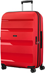 American Tourister Bon Air DLX Magma Red 75 см