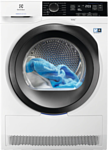 Electrolux EW8H259SPT