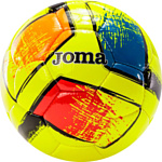 Joma Dali II T3 400649.061.3 (3 размер, желтый/оранжевый/синий)