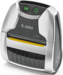 Zebra ZQ320 ZQ32-A0W01RE-00