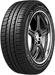 Белшина Artmotion Бел-274 185/70 R14 86H