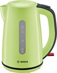 Bosch TWK 7506