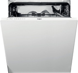 Whirlpool WI 3010