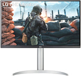 LG 32UP550-W