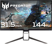 Acer Predator XB323QKNVbmiiphuzx