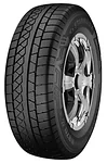 Starmaxx Incurro Winter W870