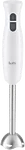 Botti J-1168-2