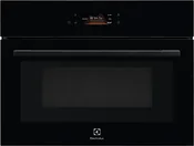 Electrolux EVM8E08Z